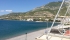 04 Sea view.jpg
